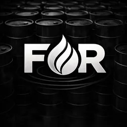 FOR