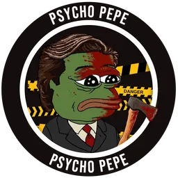 PSYPE