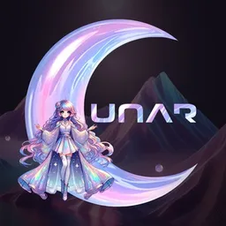 LUNAR