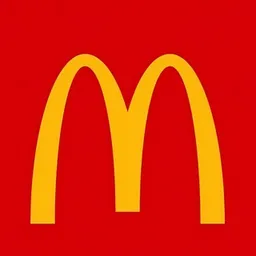  McVALUE