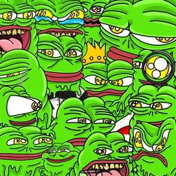 SLIMER