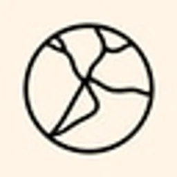 KIN