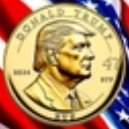 TRUMPETF