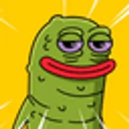 CUKE 