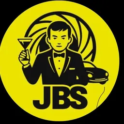 JBS