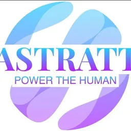 ASTRATT