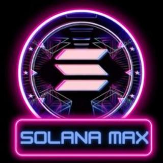SolMax