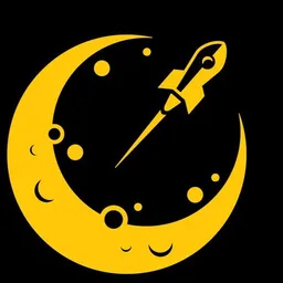 MoonX