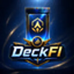 DECKFI