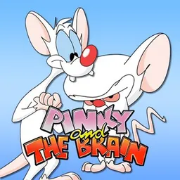 PINKY AND THE BRAIN ($PTB) coin contract is ...