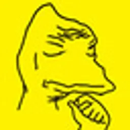 yarl