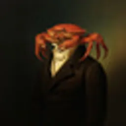 Crabstar