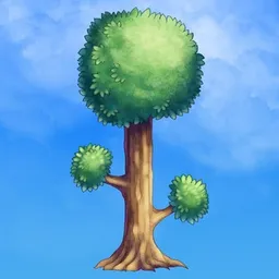 TERRA