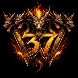 37th chamber 