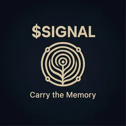SIGNAL