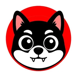 MANYU