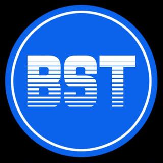 BSTv2