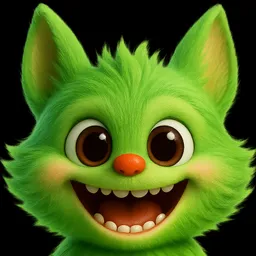 LABUBU