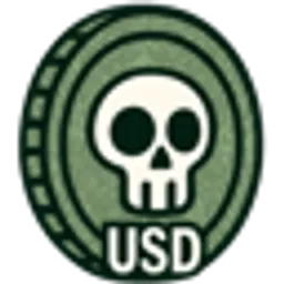 USDeAD