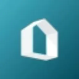 ESX