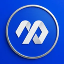 NNM