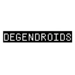 DROID