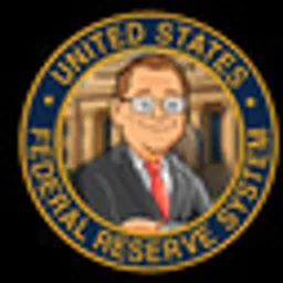 HASSETT