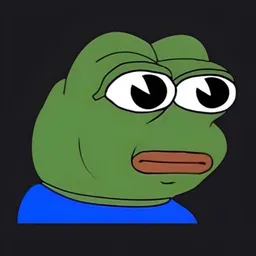 pfp