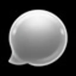 𝕏CHAT
