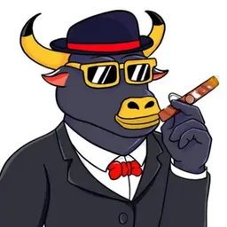 BULL