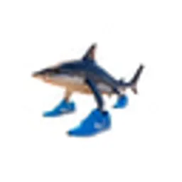 TRALALERO