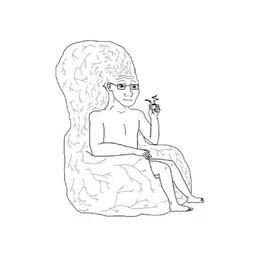 $BigBrain