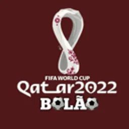 qatar