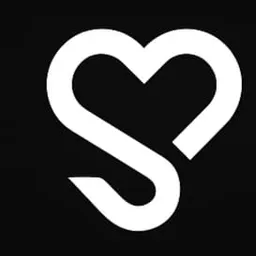 SOUL