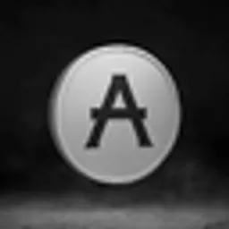 ALMST