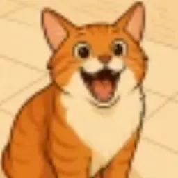 MYLO