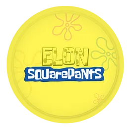 ELONS