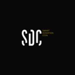 SDC