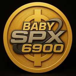 BabySPX