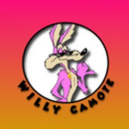Willy