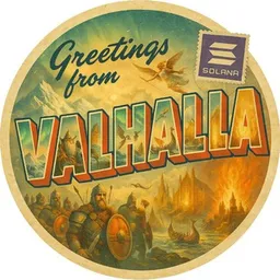GFV