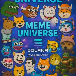 MeMu