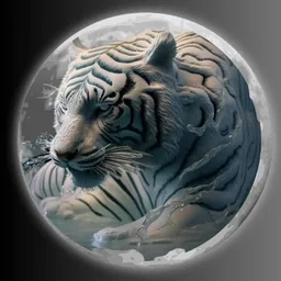 WTIGER