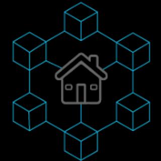 PCHAIN