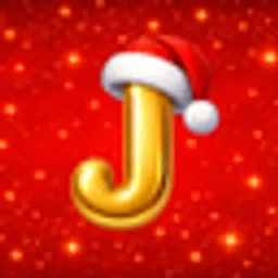 XMAS