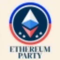 ETHPARTY
