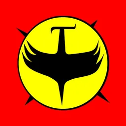 ZAGOR