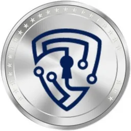 CVT
