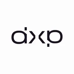 Dxp