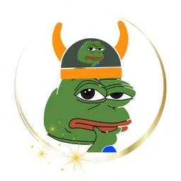 PELOKI